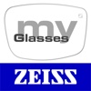 myGlasses