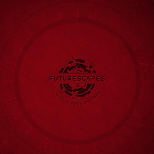 FUTURESCAPES 2011