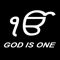 Gurbani Search Application for iPhone