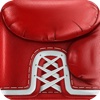 Boxing News App
