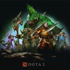 英雄宝典 for DotA2