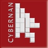 CyberNan Tech News