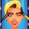 Ace Celebrity Beauty Salon FREE- Fun Game for Boys and Girls