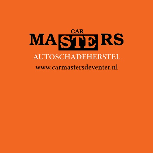 Car Masters