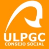 Consejo Social ULPGC