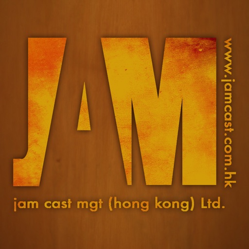 Jam Cast