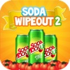 Soda Wipeout2 Lite