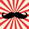 Mustache Maker