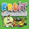 Fruit Factory