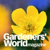 Gardeners’ World Magazine - 100 Best Plants