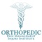 Orthopedic Pain Management Injury Institute