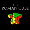 The Roman Cube