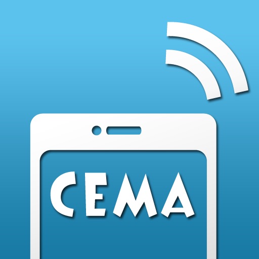 CEMA Interpreter(To Japanese)