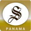 aSi Travel Offline Guide (Panama City, Panama)