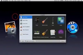 GarageBand Essentials Screenshot 5