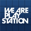 We Are PlayStation