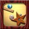 On sale for a limited time to celebrate Apple's selection of BallFallDown as a demo on all Kids Ipads in Apple Retail stores