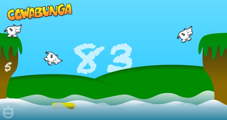 Cowabunga Full