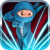 Dragon Ninja Boy Battle : All Free Running & Shooting Games for Kids