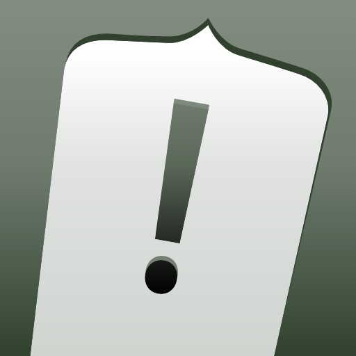 Kaching by Calculatd, Inc.