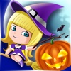 Ava the Talking Witch for iPad