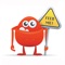 Fire away at these fat little baby blobs in this fast paced, physics intensive, highly addictive game