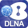 Bezeq DLNA media share - בזק