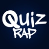 Quiz Rap