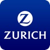 Zurich Budget Calculator