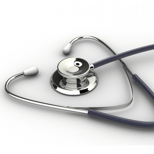 iStethoscope Free