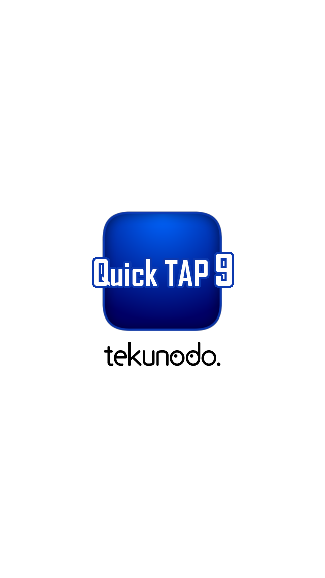 Quick TAP 9 （クイック・タップ・ナイン）のおすすめ画像4