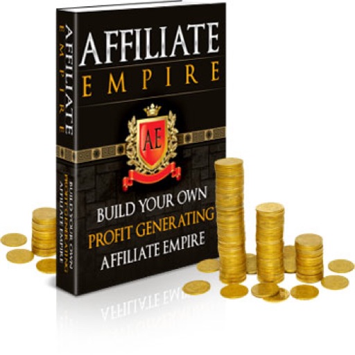 Affiliate Empire