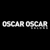 Oscar Oscar Style Seeker