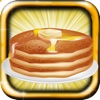 Pancake Maker