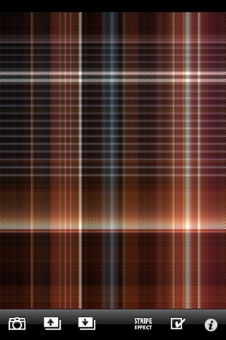 StripeCam screenshot 3