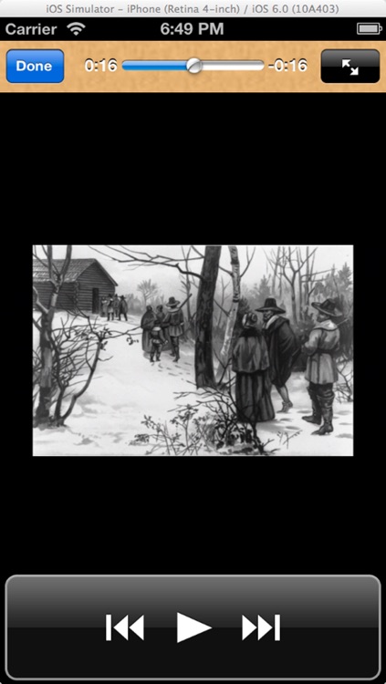 13 COLONIES: America During the Colonial Period screenshot-4