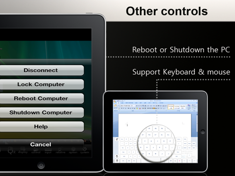 CrazyRemote Liteのおすすめ画像5