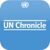 UN Chronicle