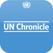 UN Chronicle