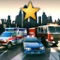 ★★★ Draw the Lines, Save the City