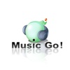 Music Go!