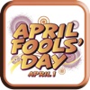 Fool's Day Ideas