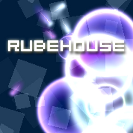 Rubehouse icon
