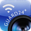 Guard24+