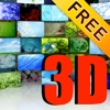 3D Photos maker Free