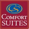 Comfort Suites Southfield