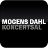 Mogens Dahl Koncertsal