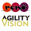 AKC National Dog Agility Championship Video 2012