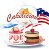 Cakelicious