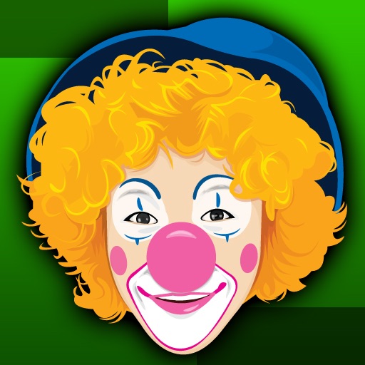 Joker Play HD